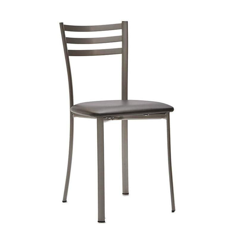 Sedia JODY - La Seggiola