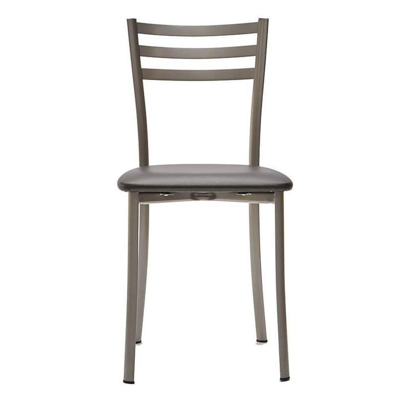 Sedia JODY - La Seggiola