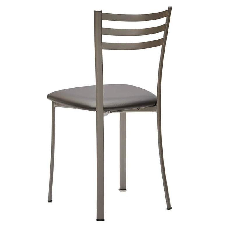 Sedia JODY - La Seggiola