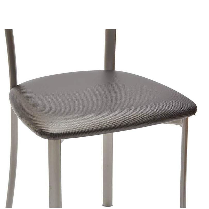 Sedia JODY - La Seggiola