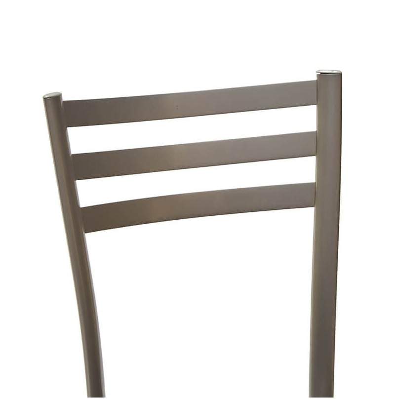 Sedia JODY - La Seggiola