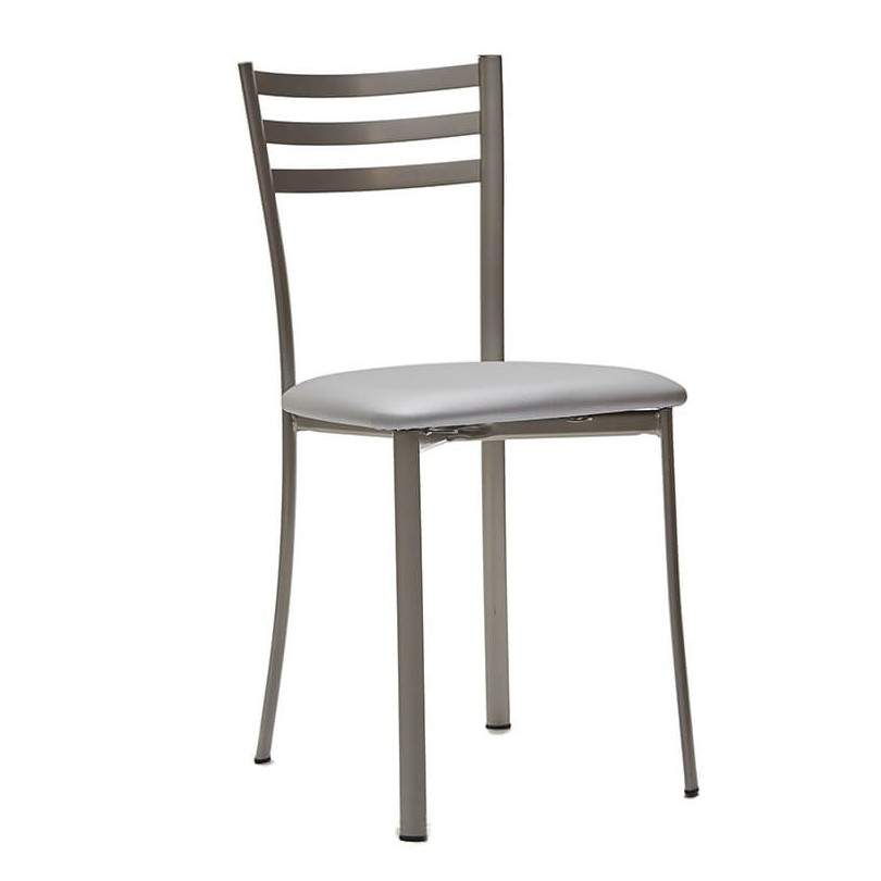 Sedia JODY - La Seggiola