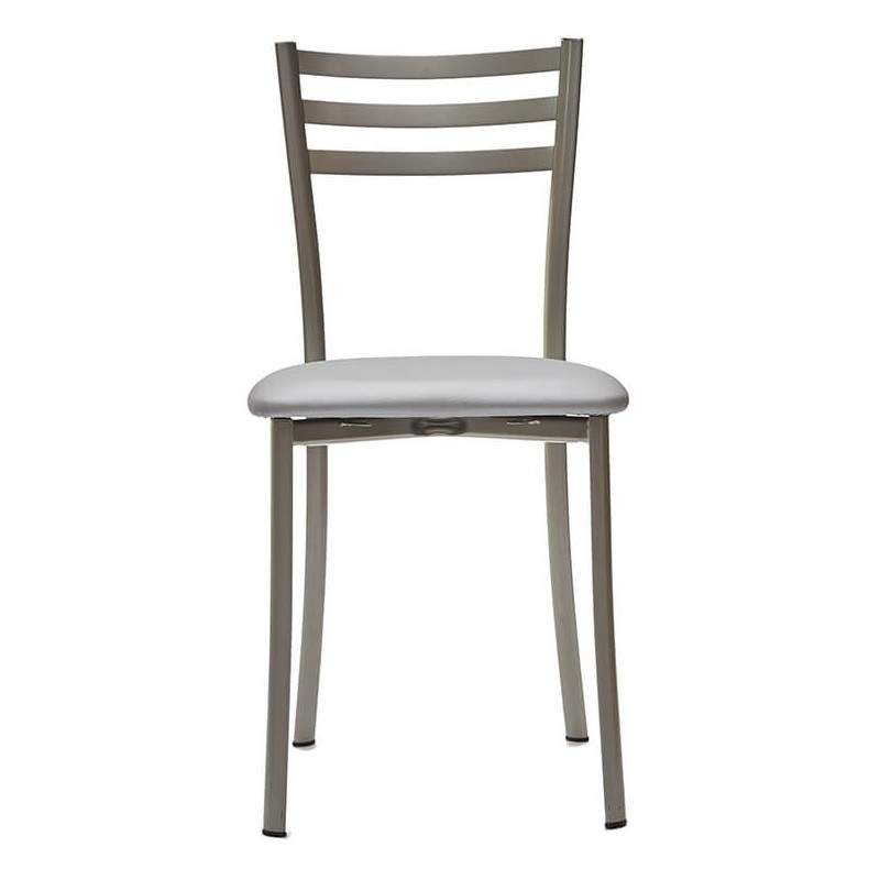 Sedia JODY - La Seggiola