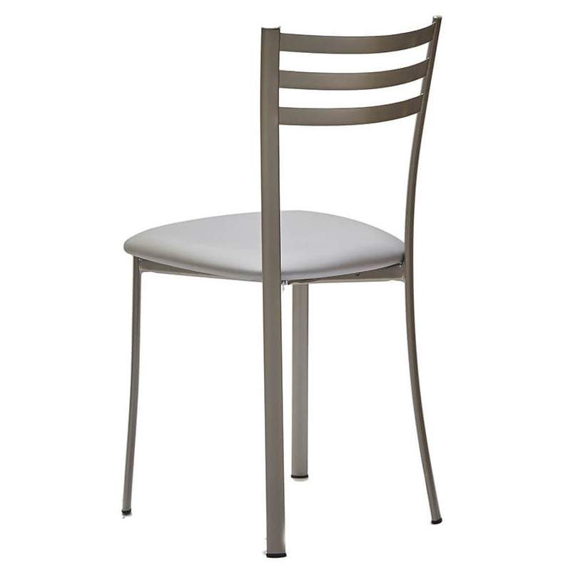 Sedia JODY - La Seggiola