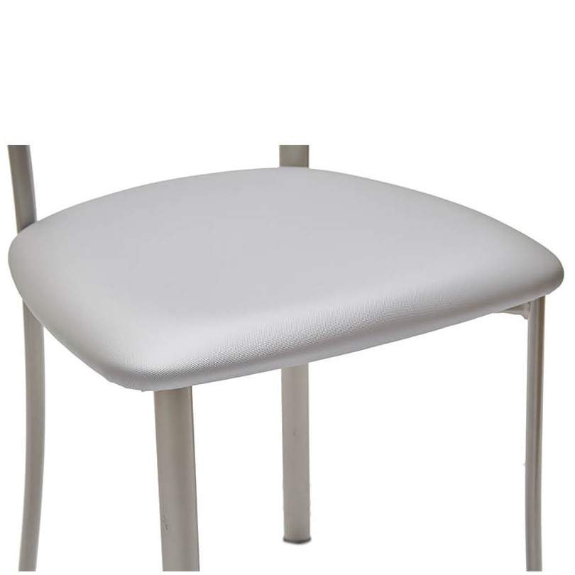 Sedia JODY - La Seggiola