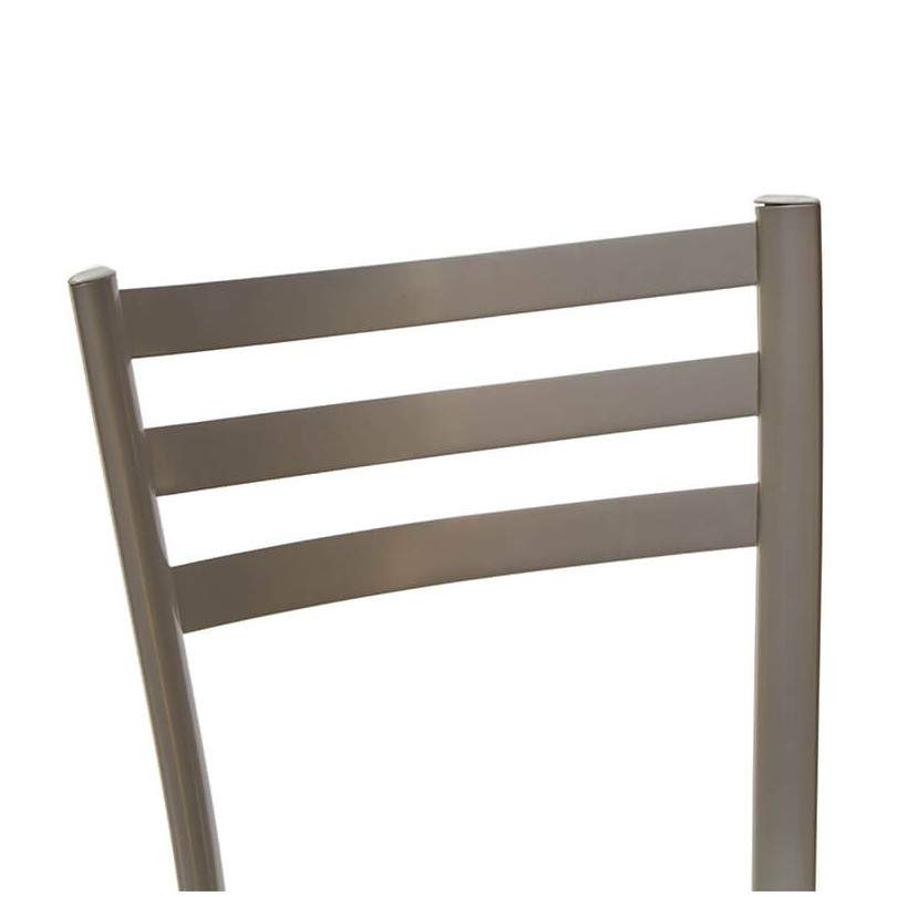 Sedia JODY - La Seggiola