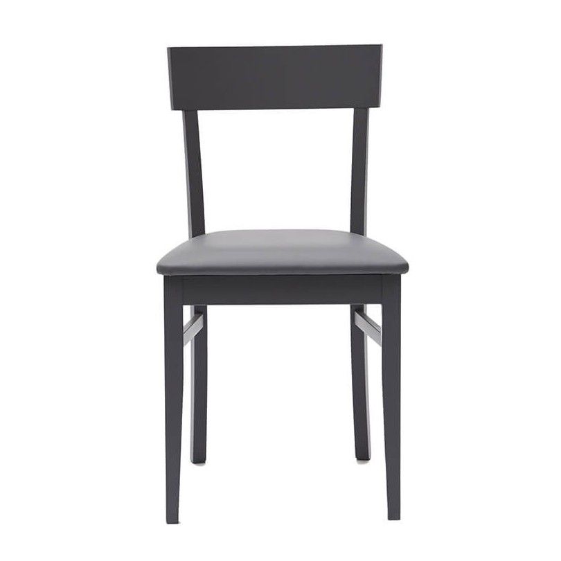 Sedia NEW AGE - La Seggiola