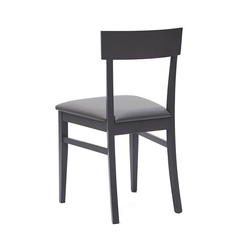 Sedia NEW AGE - La Seggiola