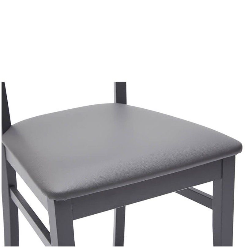 Sedia NEW AGE - La Seggiola