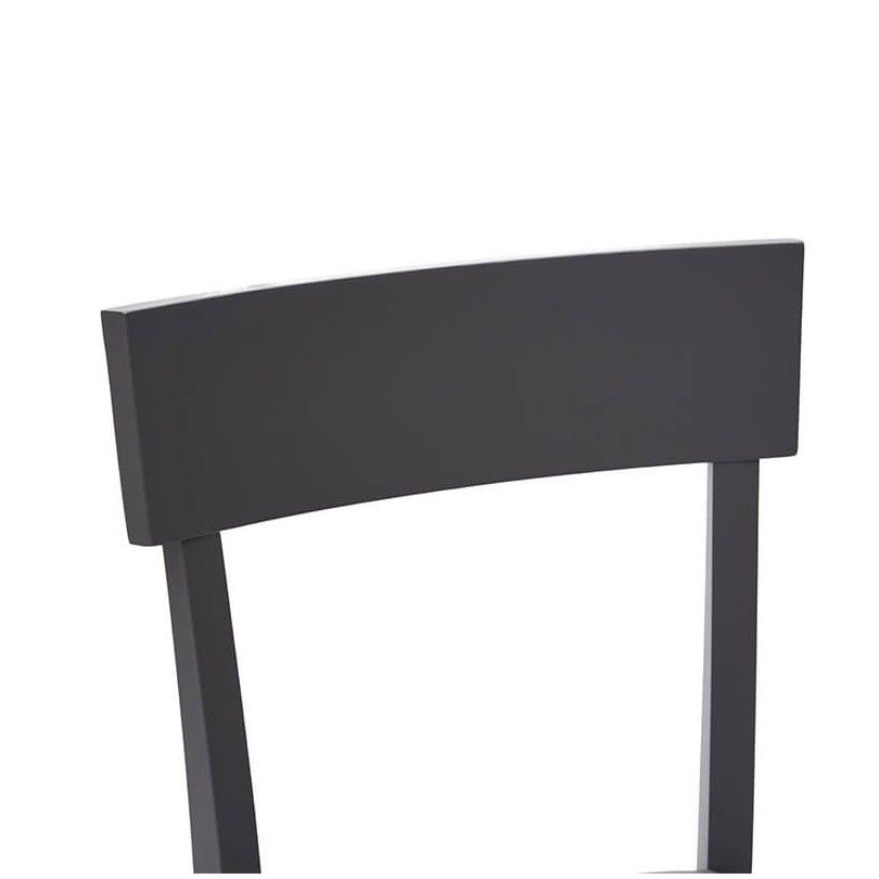 Sedia NEW AGE - La Seggiola