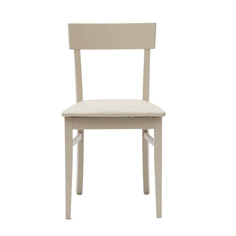 Sedia NEW AGE - La Seggiola