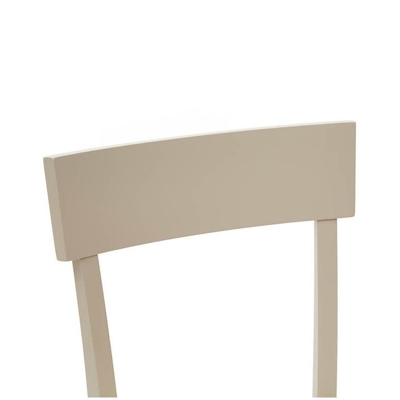 Sedia NEW AGE - La Seggiola