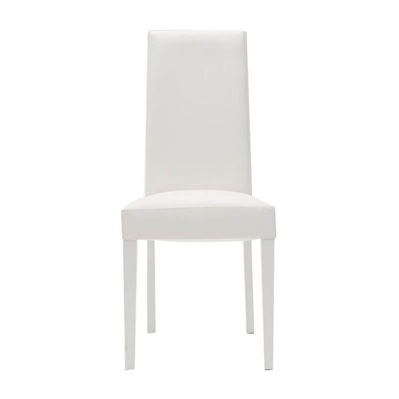 Sedia Vertigo Slim Art.122