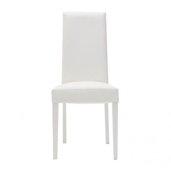 Sedia Vertigo Slim Art.122