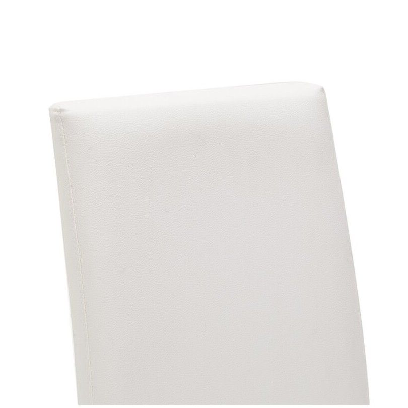 Sedia Vertigo Slim Art.122