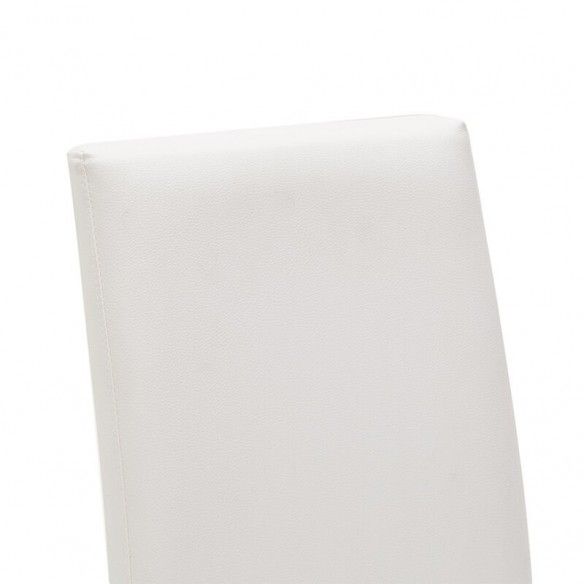 Sedia Vertigo Slim Art.122