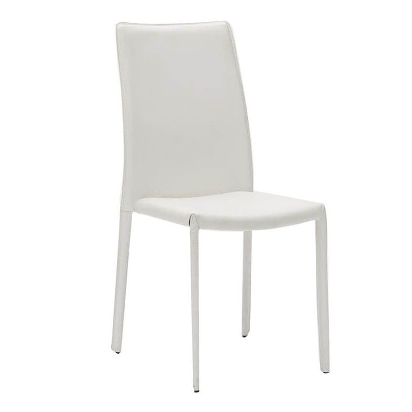 Sedia VANITY - La Seggiola