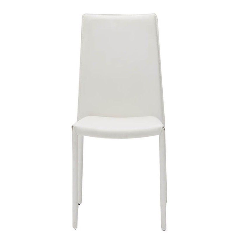 Sedia VANITY - La Seggiola