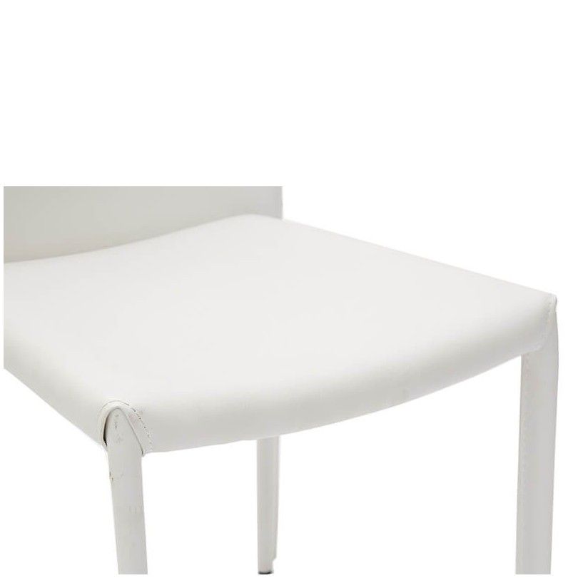 Sedia VANITY - La Seggiola