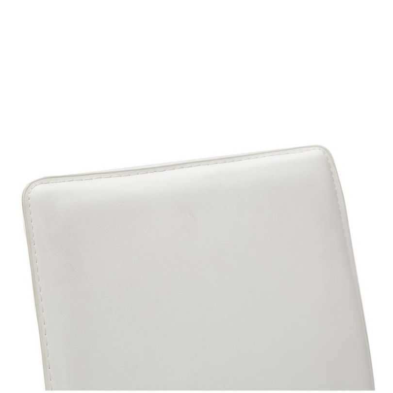 Sedia VANITY - La Seggiola