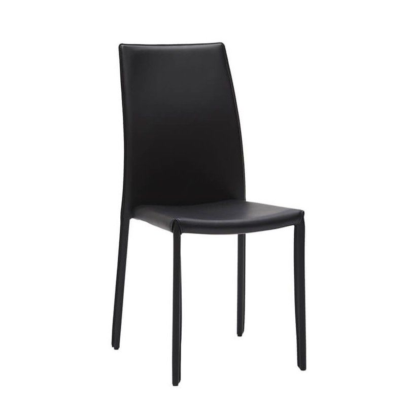 Sedia VANITY - La Seggiola