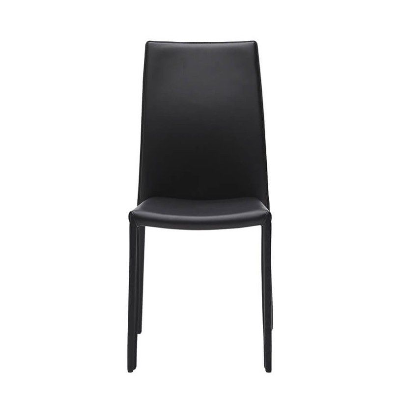 Sedia VANITY - La Seggiola