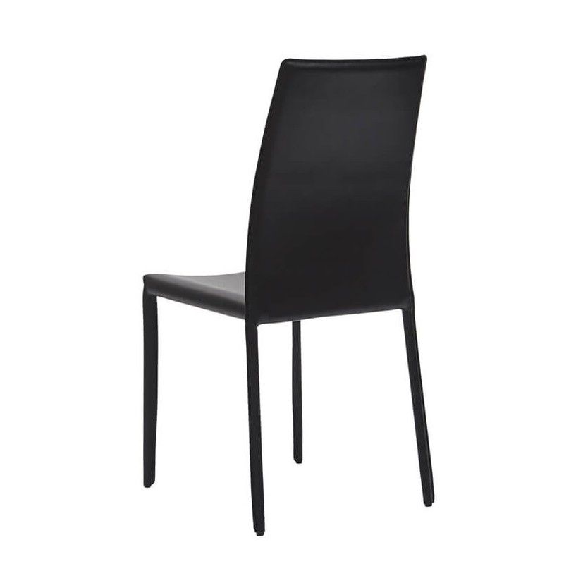 Sedia VANITY - La Seggiola