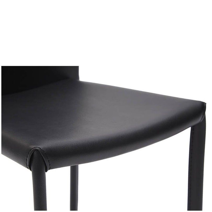 Sedia VANITY - La Seggiola