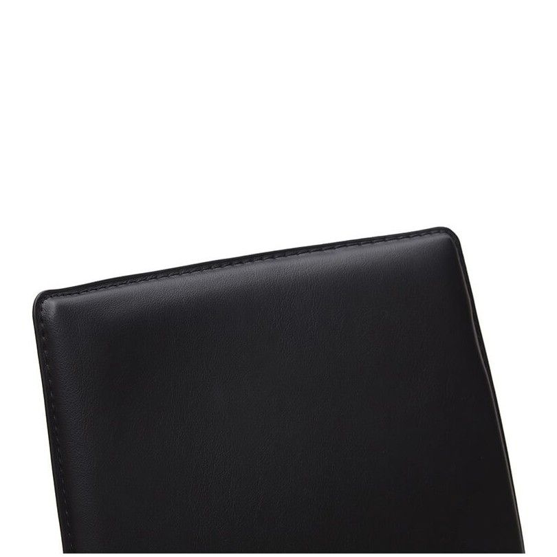 Sedia VANITY - La Seggiola