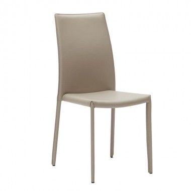 Sedia VANITY - La Seggiola