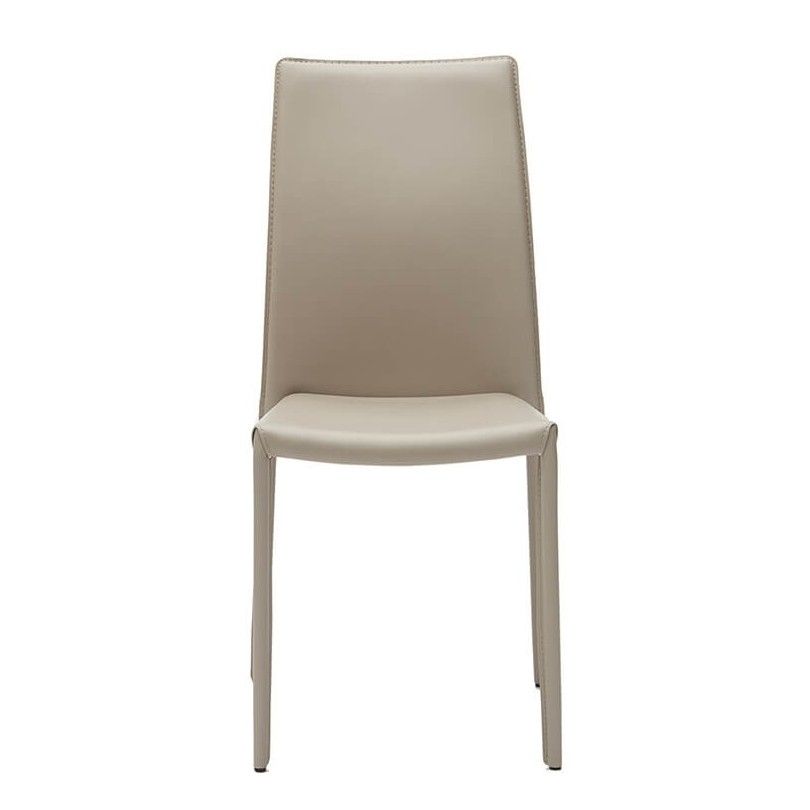 Sedia VANITY - La Seggiola