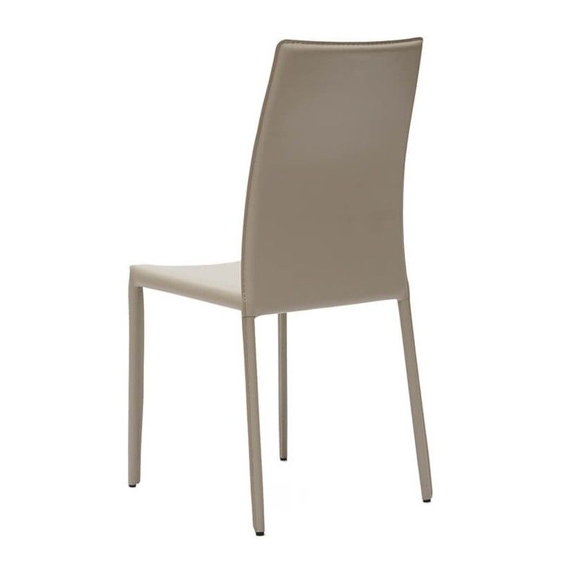 Sedia VANITY - La Seggiola