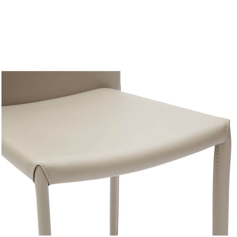 Sedia VANITY - La Seggiola