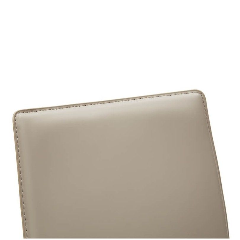 Sedia VANITY - La Seggiola