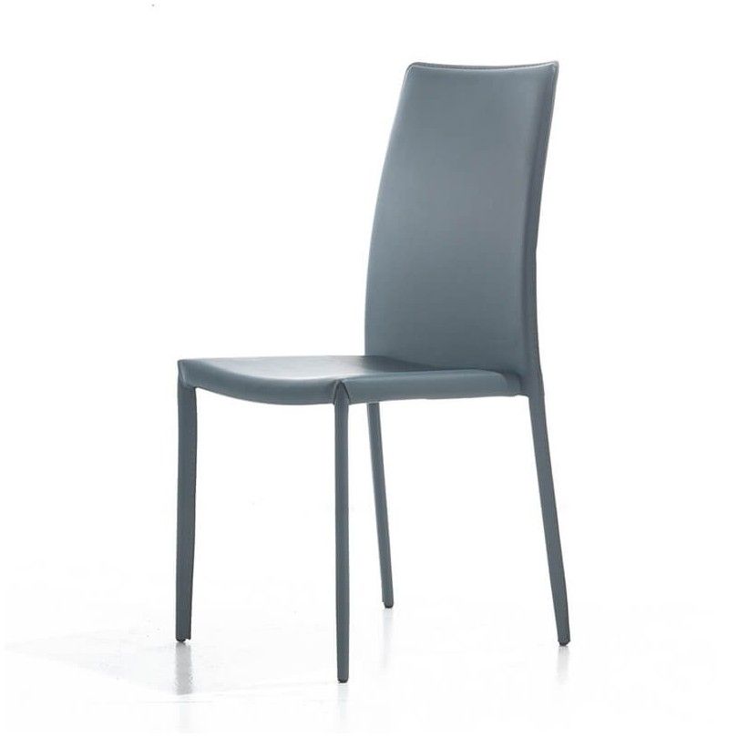 Sedia VANITY - La Seggiola