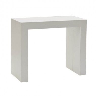 Tavolo Consolle Logika Art.738 2