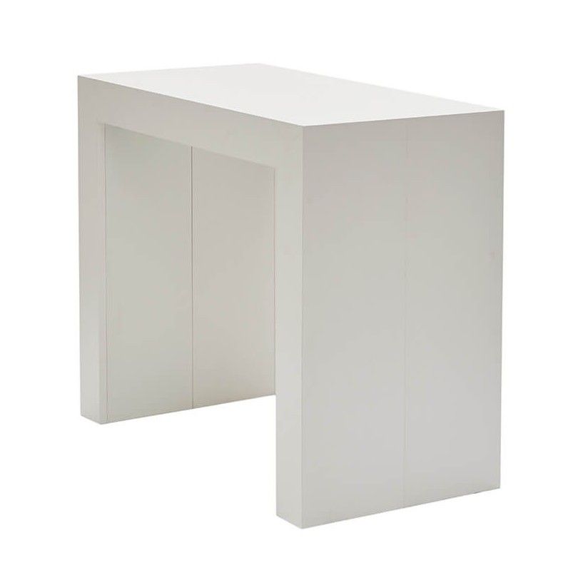 Tavolo Consolle Logika Art.738 Tavolo Consolle Logika Art.738