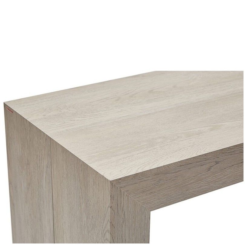 Tavolo Consolle Logika Art.738