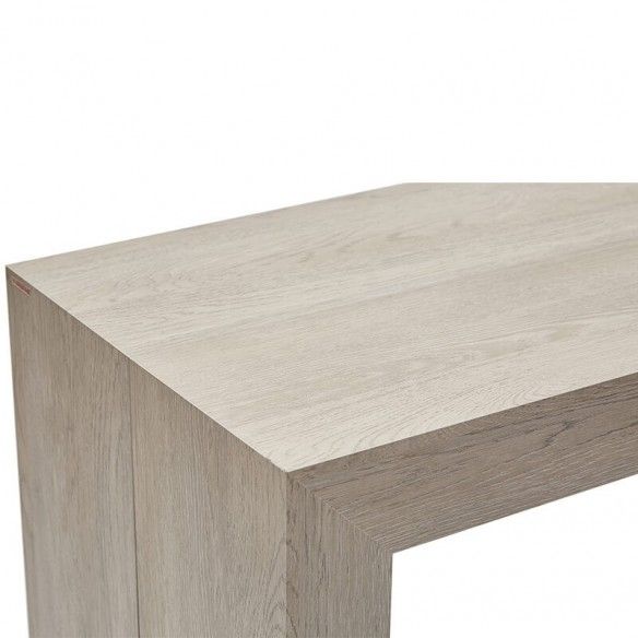 Tavolo Consolle Logika Art.738