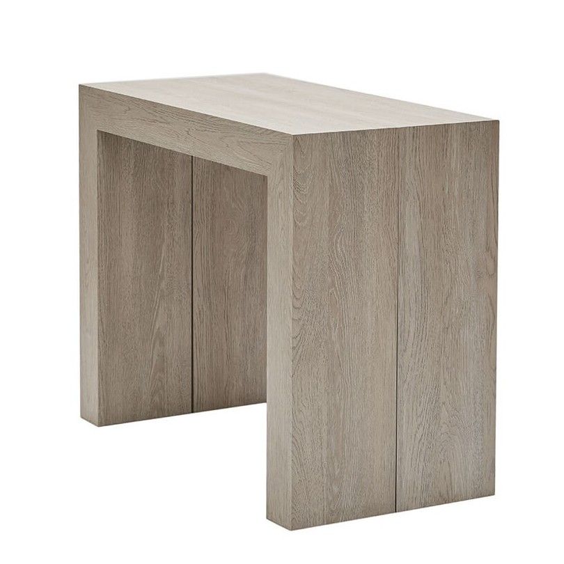 Tavolo Consolle Logika Art.738