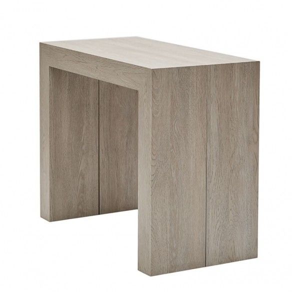 Tavolo Consolle Logika Art.738