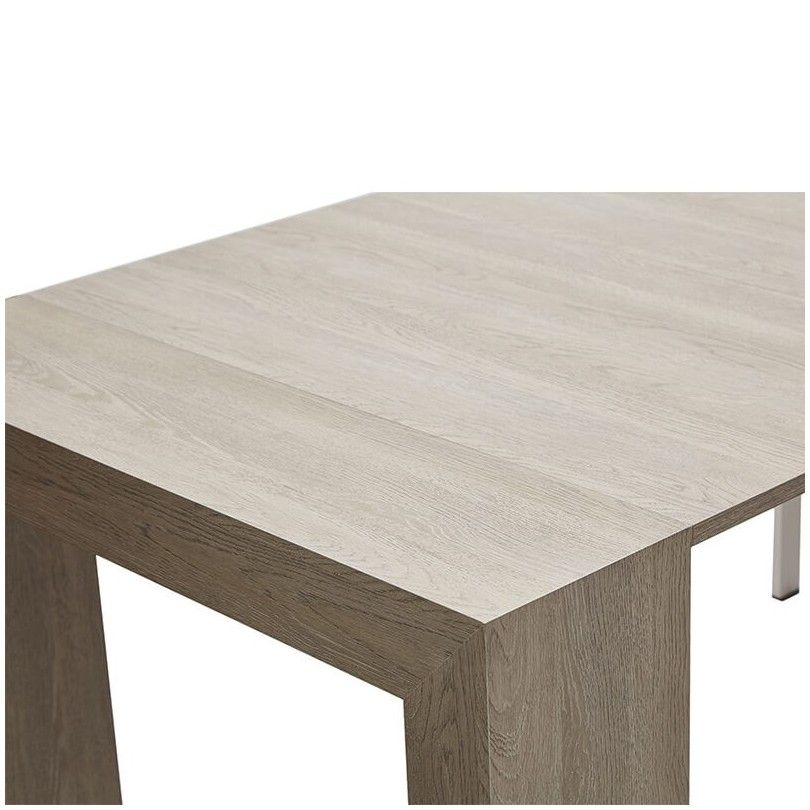 Tavolo Consolle Logika Art.738