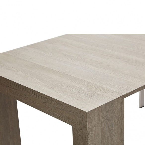 Tavolo Consolle Logika Art.738