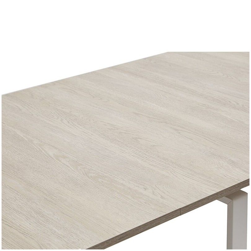 Tavolo Consolle Logika Art.738