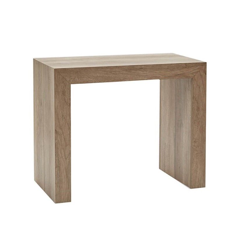 Tavolo Consolle Logika Art.738