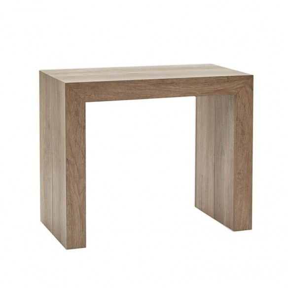 Tavolo Consolle Logika Art.738