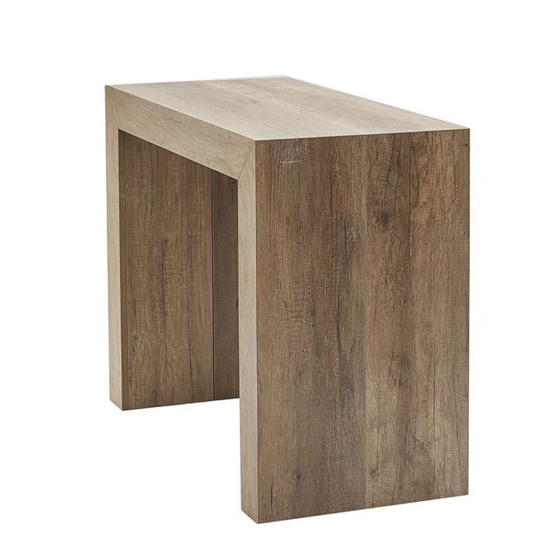 Tavolo Consolle Logika Art.738