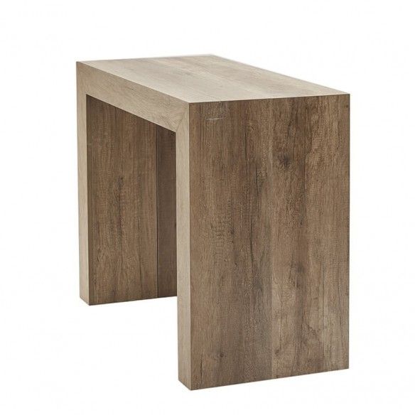 Tavolo Consolle Logika Art.738