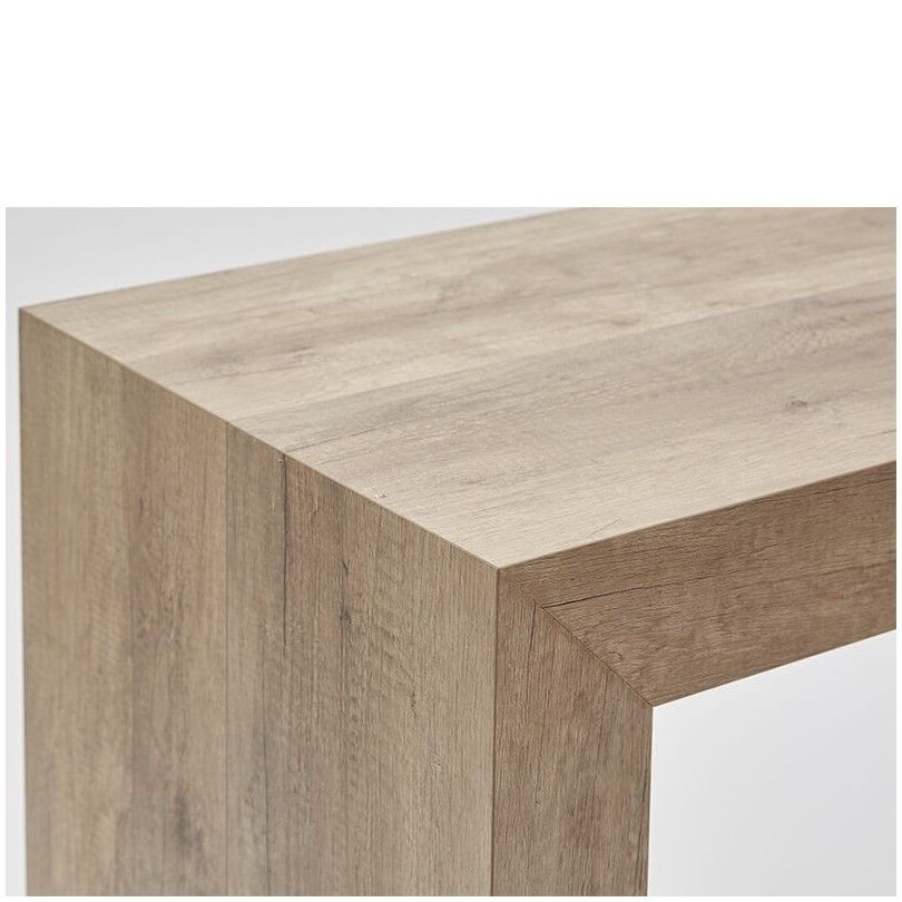 Tavolo Consolle Logika Art.738