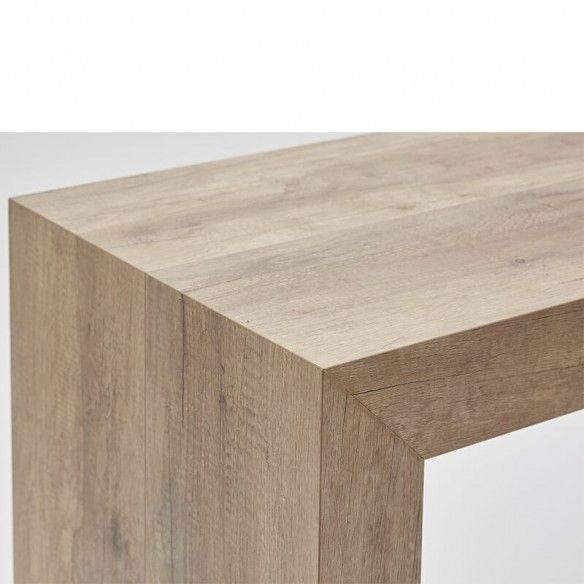 Tavolo Consolle Logika Art.738